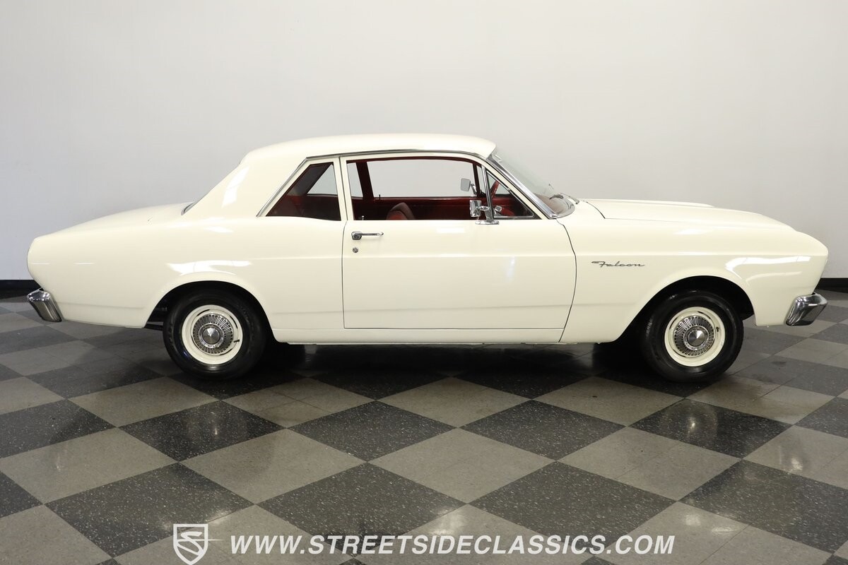 Ford-Falcon-1966-Coupe-12