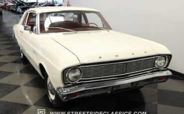 Ford-Falcon-1966-Coupe-14