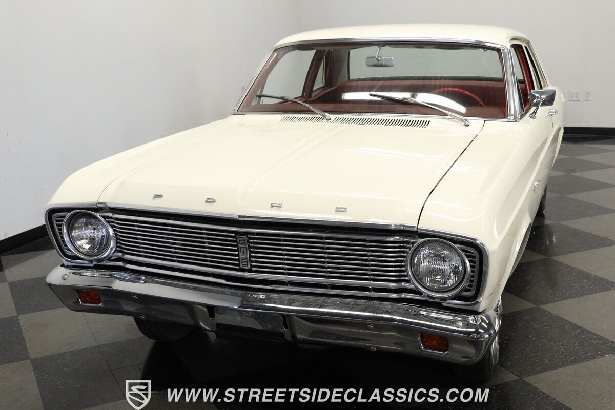 Ford-Falcon-1966-Coupe-16