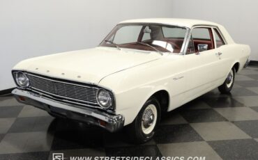 Ford-Falcon-1966-Coupe-17