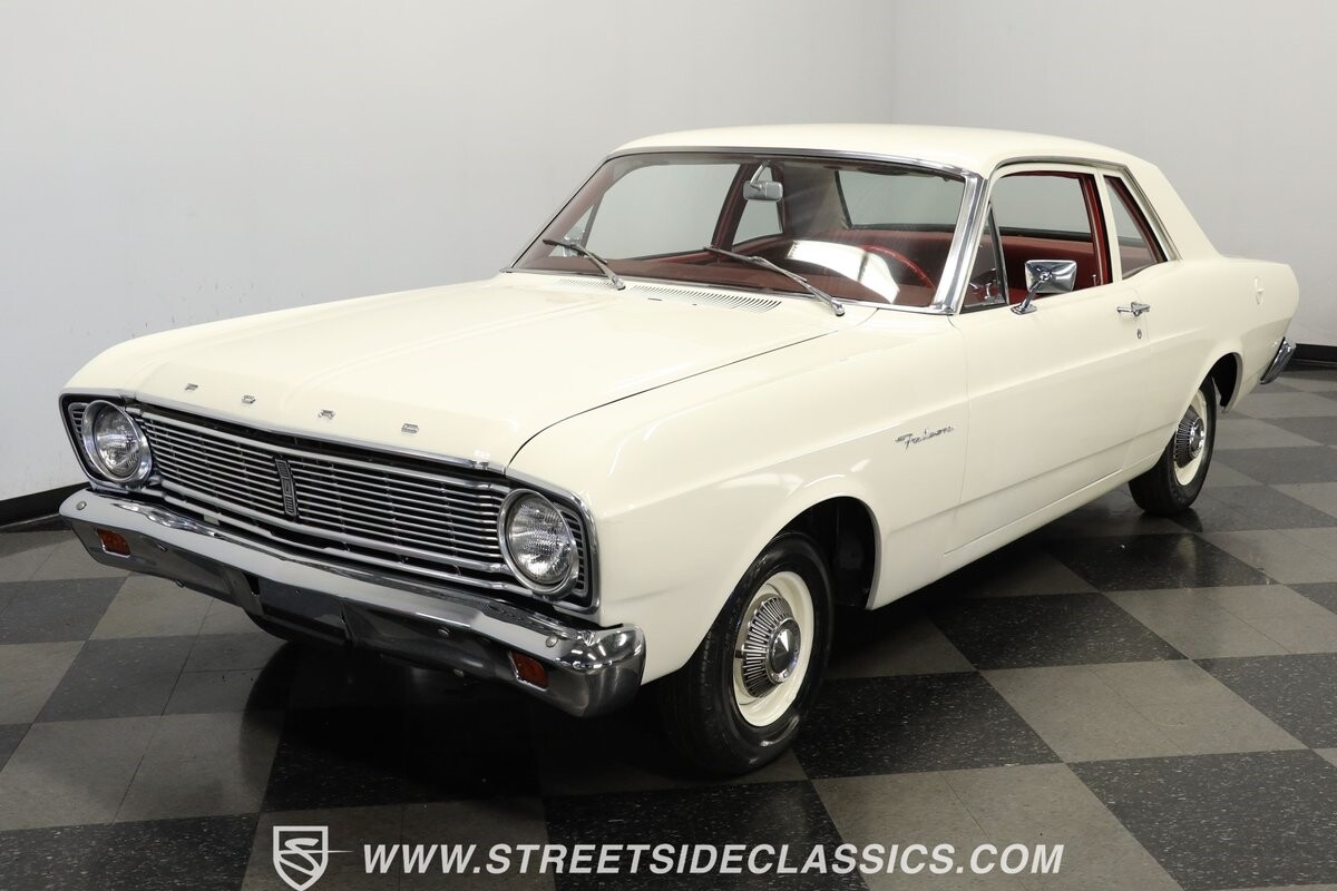 Ford-Falcon-1966-Coupe-17