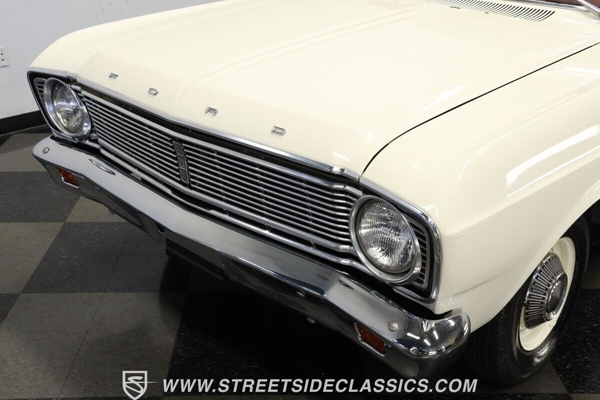 Ford-Falcon-1966-Coupe-18