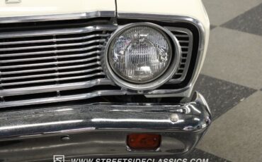 Ford-Falcon-1966-Coupe-19