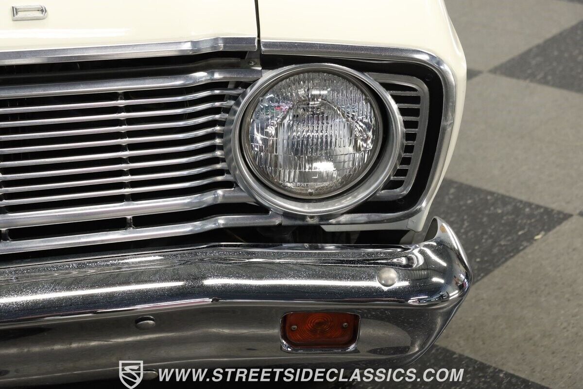 Ford-Falcon-1966-Coupe-19