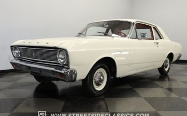Ford-Falcon-1966-Coupe-20