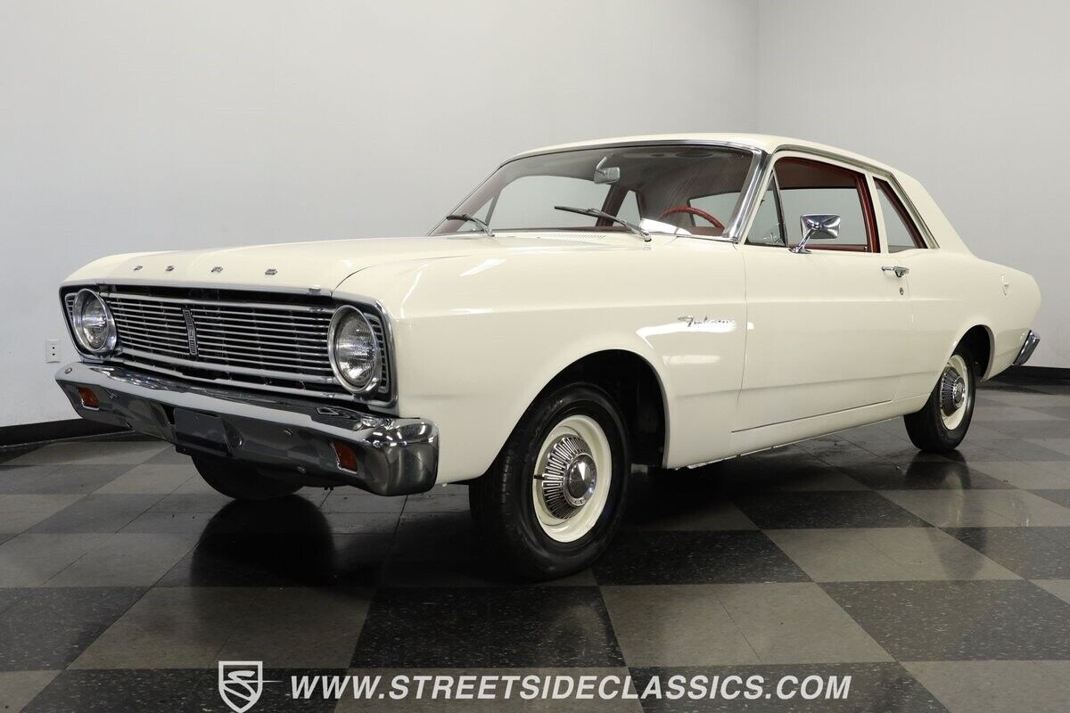 Ford-Falcon-1966-Coupe-20