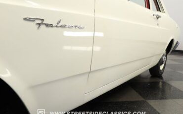 Ford-Falcon-1966-Coupe-21