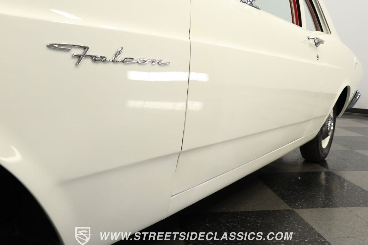 Ford-Falcon-1966-Coupe-21