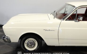 Ford-Falcon-1966-Coupe-22