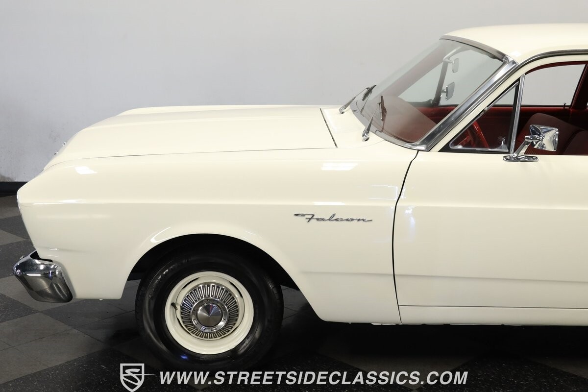 Ford-Falcon-1966-Coupe-22