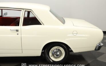 Ford-Falcon-1966-Coupe-23