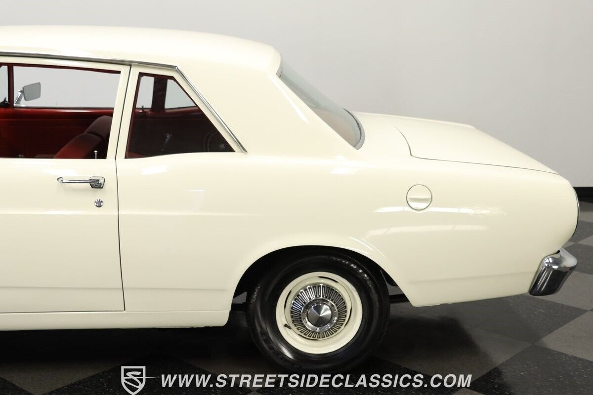 Ford-Falcon-1966-Coupe-23