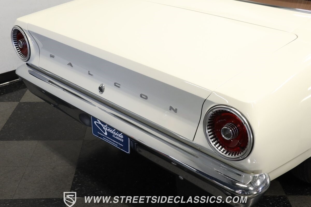 Ford-Falcon-1966-Coupe-24