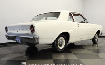 Ford-Falcon-1966-Coupe-25