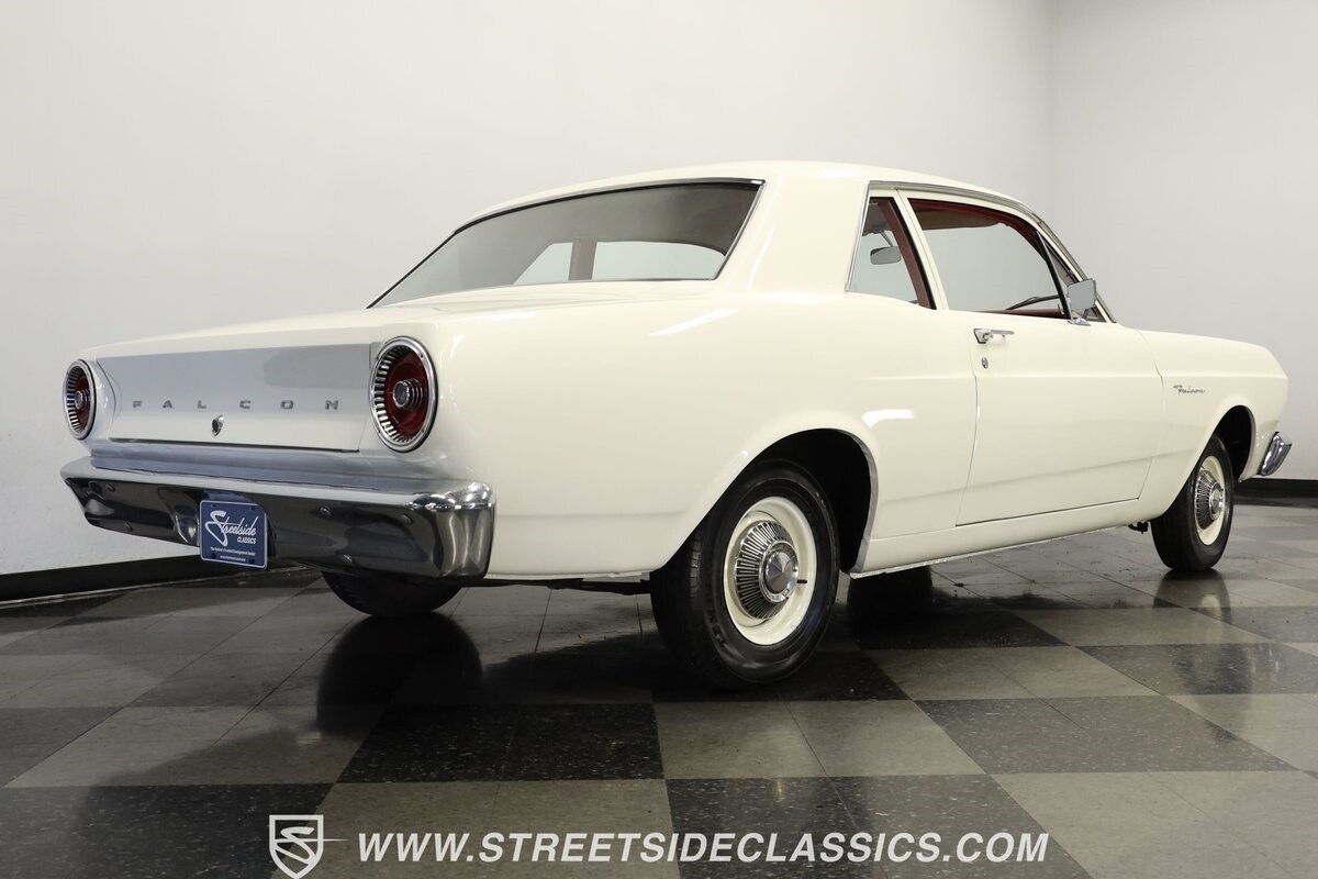 Ford-Falcon-1966-Coupe-25