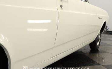 Ford-Falcon-1966-Coupe-26