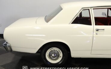 Ford-Falcon-1966-Coupe-27