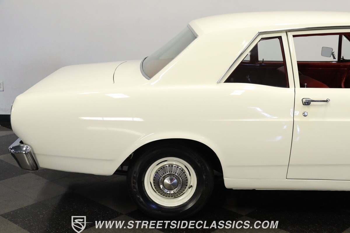 Ford-Falcon-1966-Coupe-27