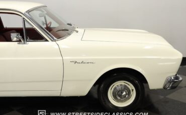 Ford-Falcon-1966-Coupe-28