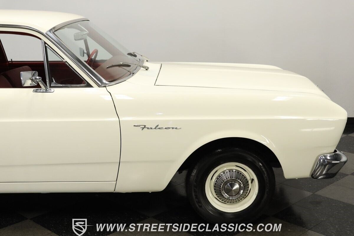 Ford-Falcon-1966-Coupe-28