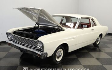 Ford-Falcon-1966-Coupe-29