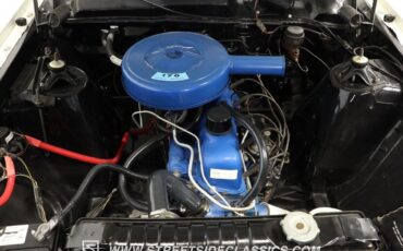 Ford-Falcon-1966-Coupe-3