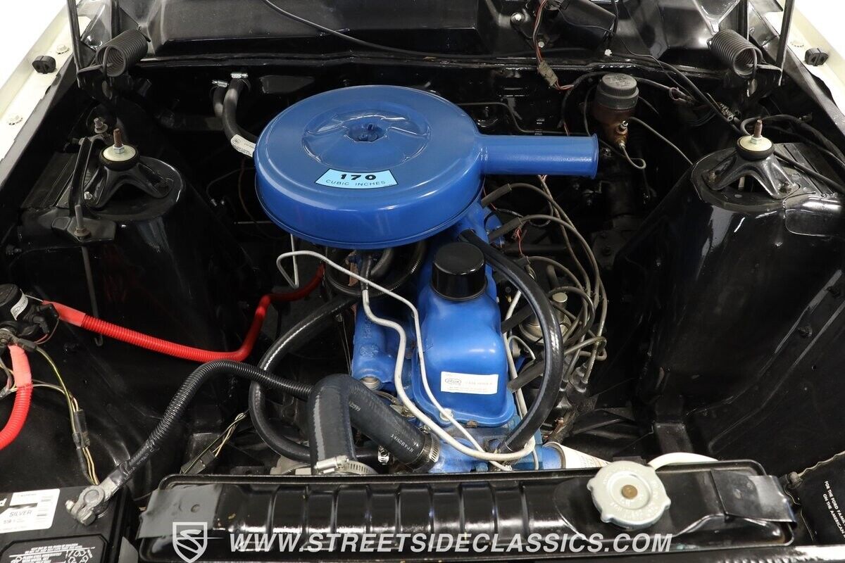 Ford-Falcon-1966-Coupe-3