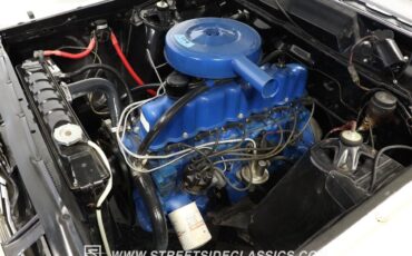 Ford-Falcon-1966-Coupe-30