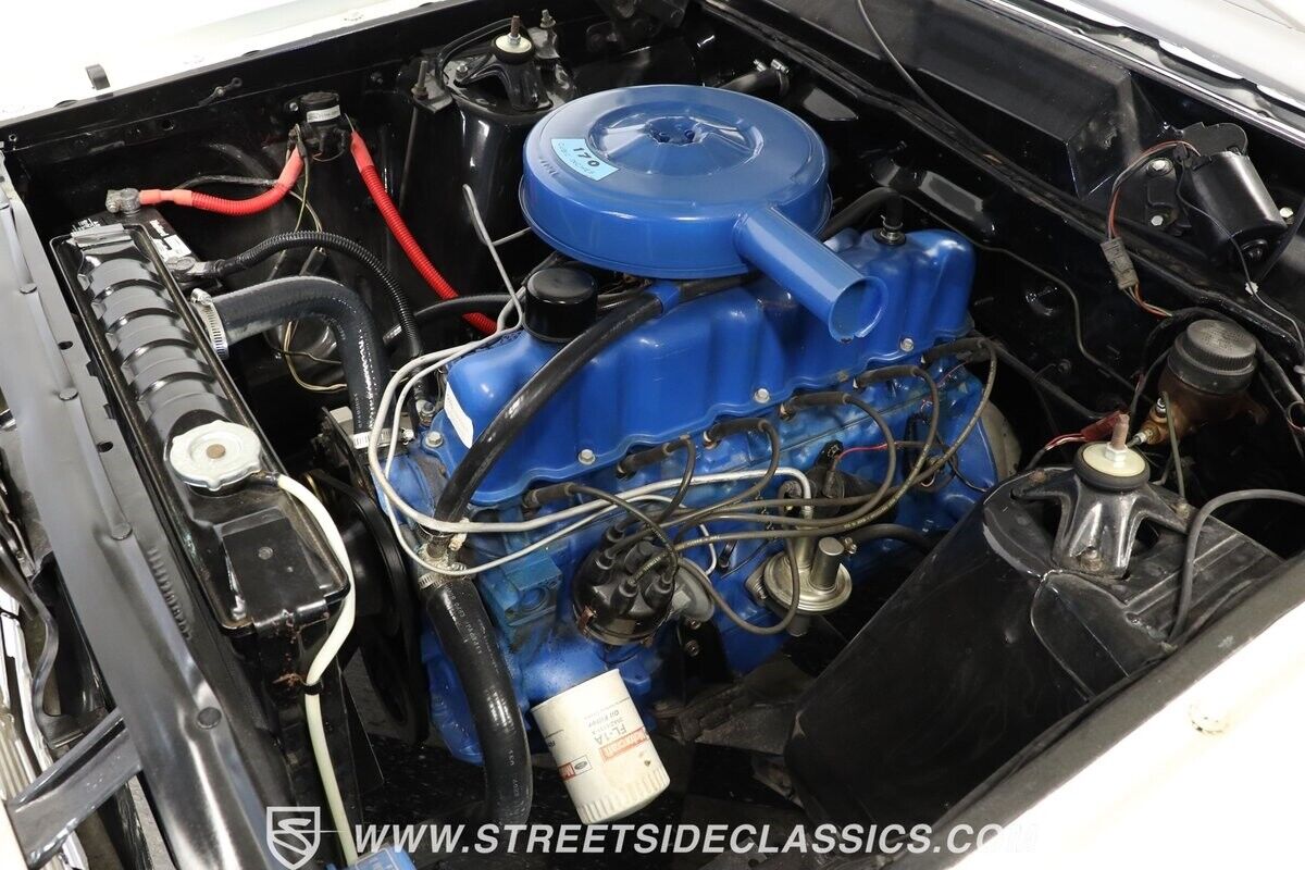 Ford-Falcon-1966-Coupe-30