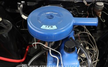 Ford-Falcon-1966-Coupe-31