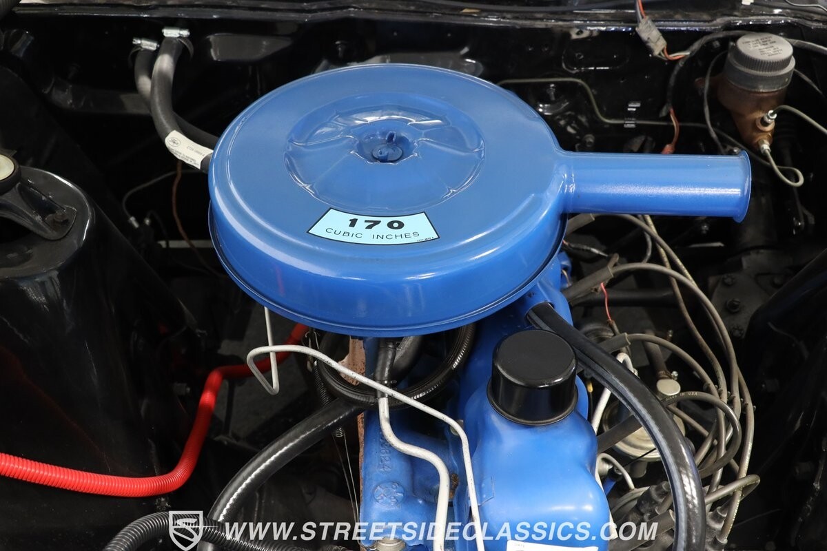 Ford-Falcon-1966-Coupe-31