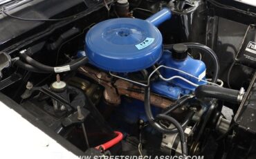 Ford-Falcon-1966-Coupe-32