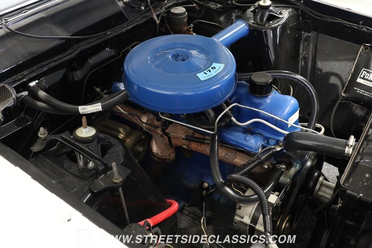 Ford-Falcon-1966-Coupe-32