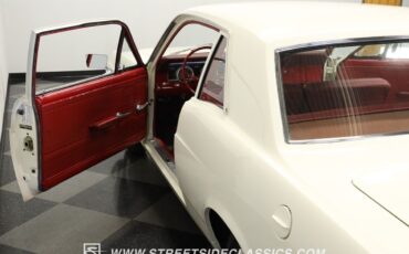 Ford-Falcon-1966-Coupe-33