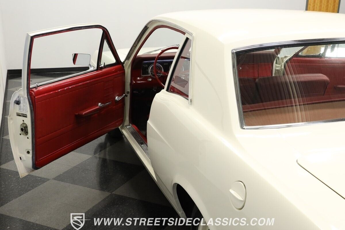 Ford-Falcon-1966-Coupe-33