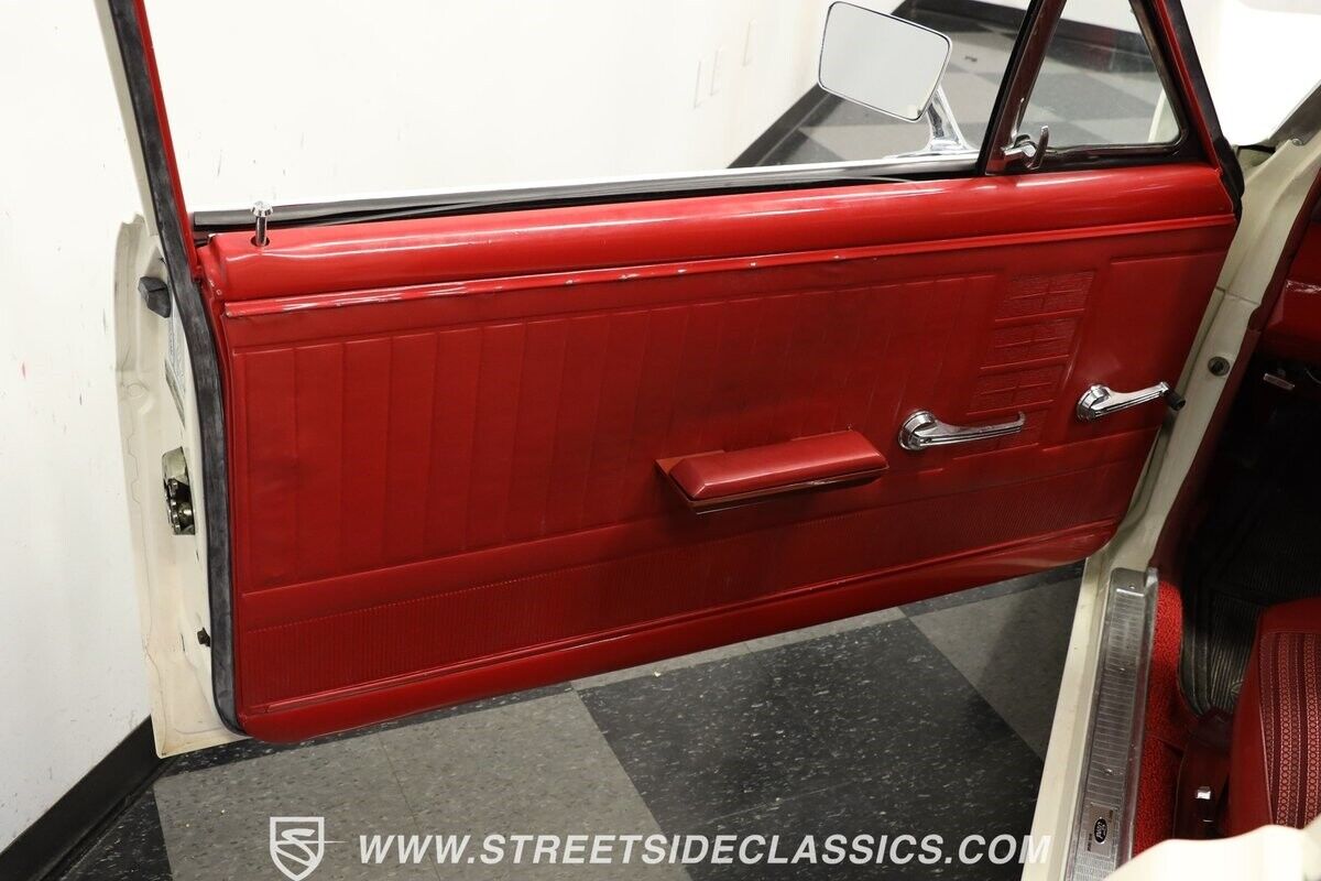 Ford-Falcon-1966-Coupe-34