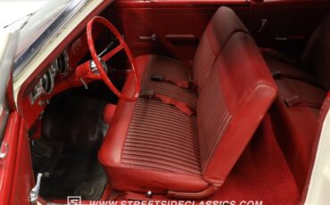 Ford-Falcon-1966-Coupe-35