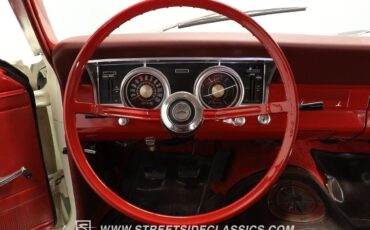 Ford-Falcon-1966-Coupe-36