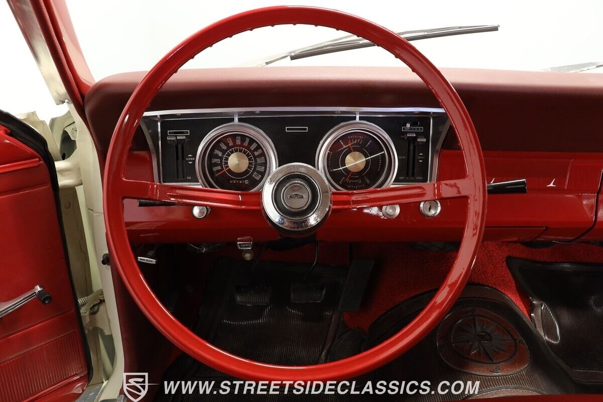 Ford-Falcon-1966-Coupe-36