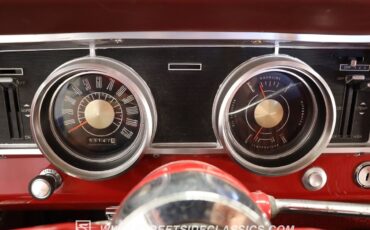 Ford-Falcon-1966-Coupe-37