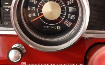 Ford-Falcon-1966-Coupe-38