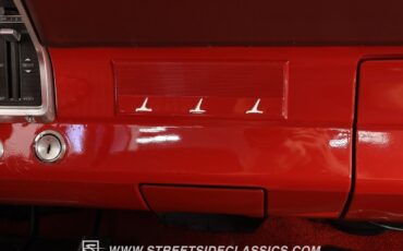 Ford-Falcon-1966-Coupe-39