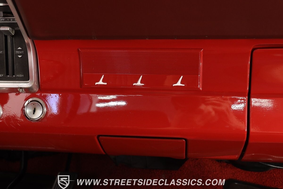 Ford-Falcon-1966-Coupe-39