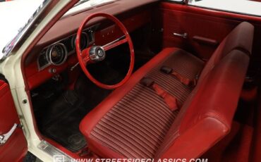 Ford-Falcon-1966-Coupe-4