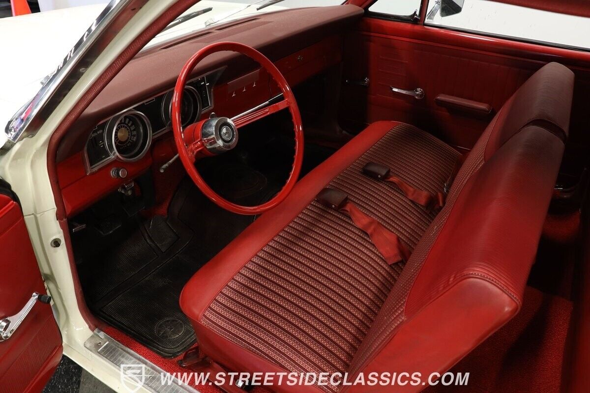 Ford-Falcon-1966-Coupe-4