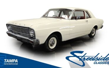 Ford-Falcon-1966-Coupe