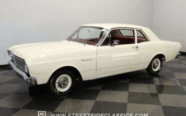 Ford-Falcon-1966-Coupe-5