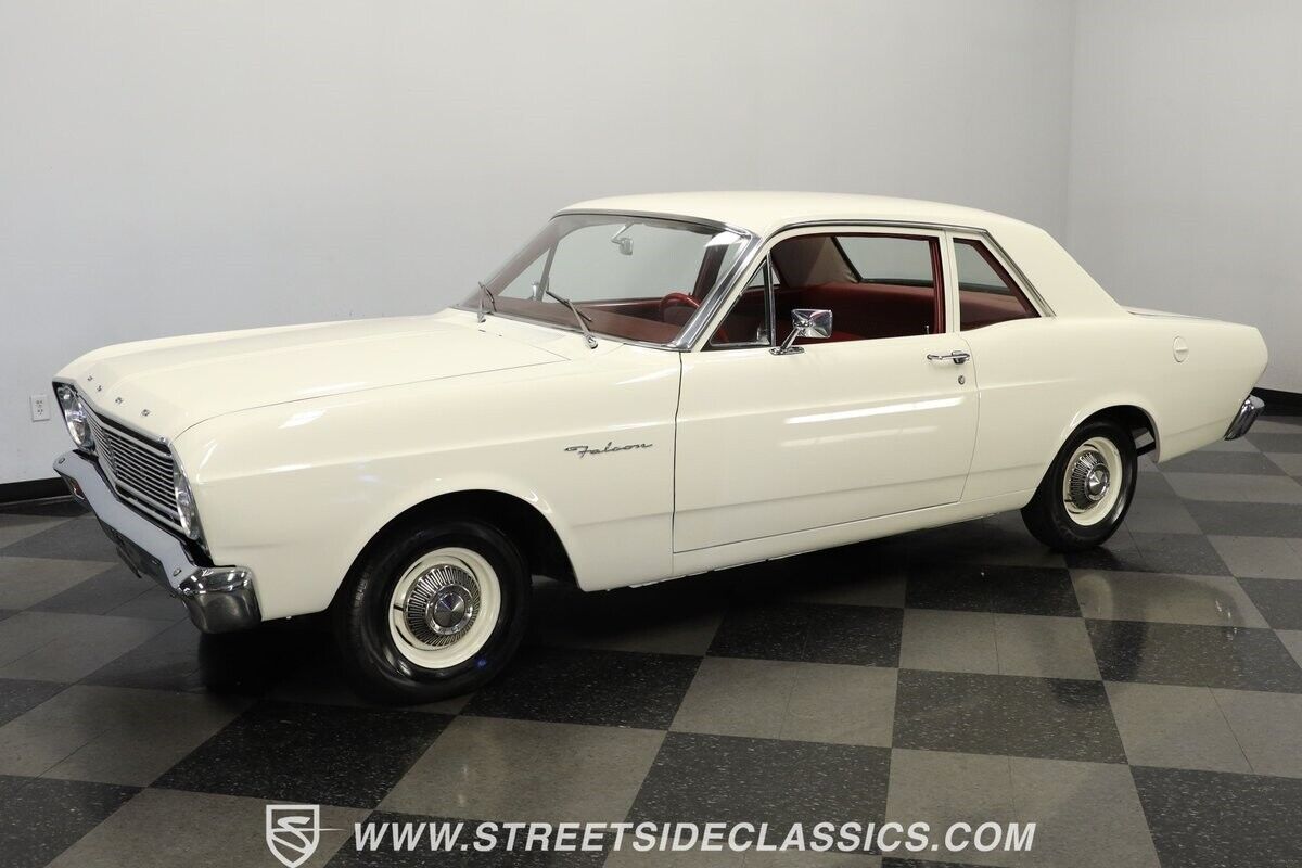Ford-Falcon-1966-Coupe-5