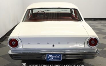 Ford-Falcon-1966-Coupe-8