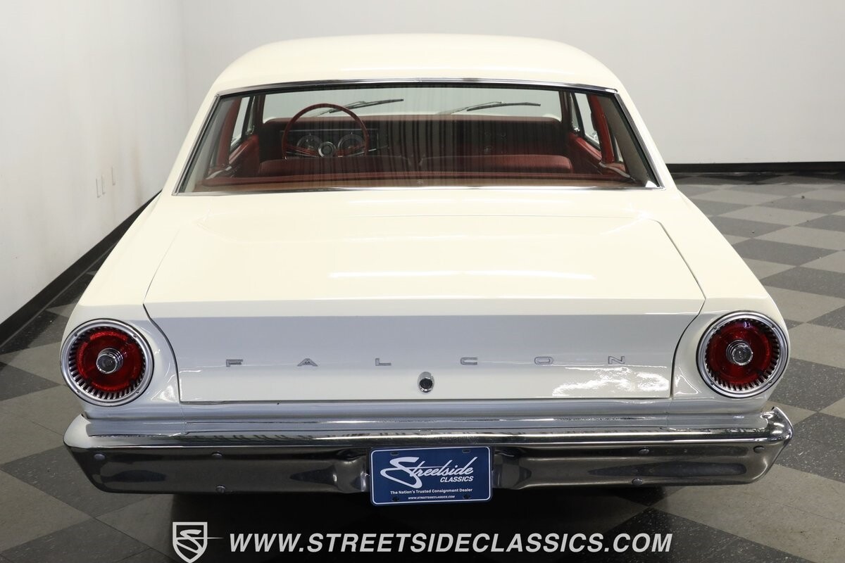 Ford-Falcon-1966-Coupe-8